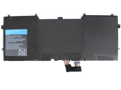 Dell Y9N00 Original Replacement Battery for XPS 12/13 Ultrabook in Kenya - Buy Laptop Batteries Online