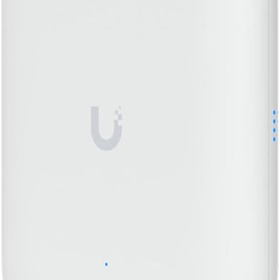Ubiquiti Networks UniFi U7 Outdoor Wi-Fi 7 Access Point
