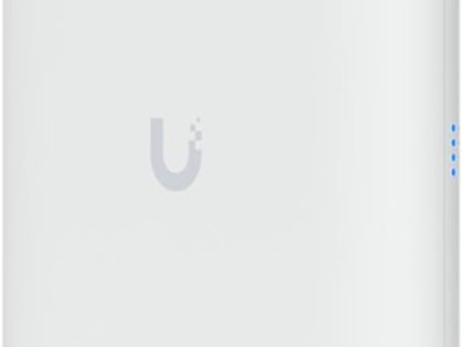 Ubiquiti Networks UniFi U7 Outdoor Wi-Fi 7 Access Point