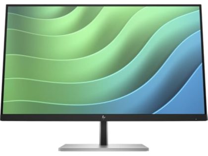HP E27 G5 27-Inch FHD Monitor in Kenya - Buy Monitors Online