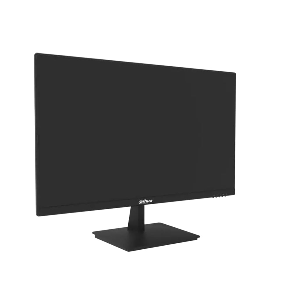 Dahua DHI-LM27-A201F 27-Inch FHD Monitor 3 Dahua DHI-LM27-A201F 27-Inch FHD Monitor - Image 3