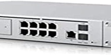 Ubiquiti UniFi Dream Machine SE Router Gateway
