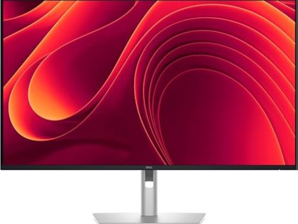 Dell P3225QE 31.5-Inch 4K Monitor in Kenya - Buy Monitors Online