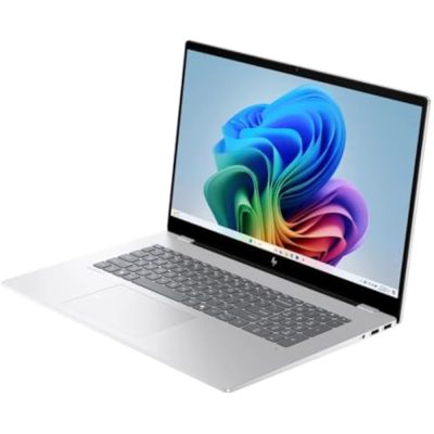 HP OmniBook 7 17t-dc000 Intel Core Ultra 7 258V 32GB RAM 1TB SSD RTX 4050 6GB 17.3" Touch FHD
