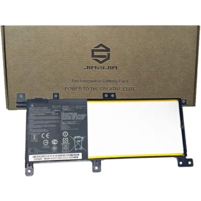 Asus C21N1509 Replacement Battery for VivoBook X556/A556/K556/F556
