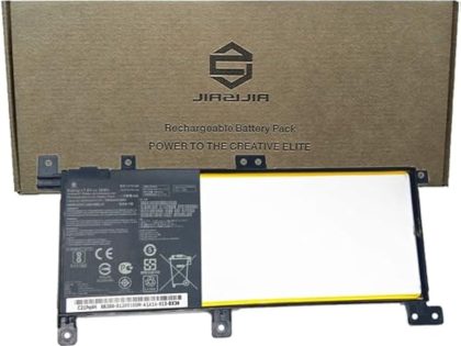 Asus C21N1509 Replacement Battery for VivoBook X556/A556/K556/F556 in Kenya - Buy Laptop Batteries Online