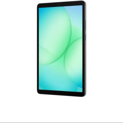 Samsung Galaxy Tab A11, 4GB RAM 64GB, Wi-Fi