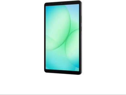Samsung Galaxy Tab A11, 4GB RAM 64GB, Wi-Fi