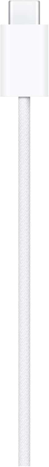 Apple MagSafe Charger (1m) 4 Apple MagSafe Charger (1m) - Image 4