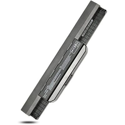 Asus A32-K53 Replacement Battery for K53/A53/X53 Series