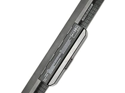Asus A32-K53 Replacement Battery for K53/A53/X53 Series in Kenya - Buy Laptop Batteries Online
