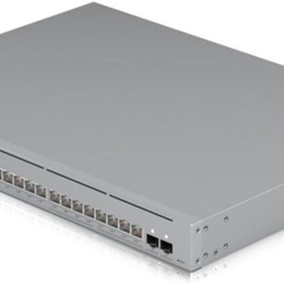 Ubiquiti USW-PRO-Max-24-PoE Full PoE Network Switch