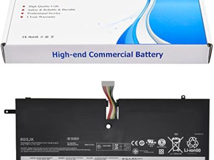 Lenovo 45N1070 Original Replacement Battery for ThinkPad X1 Carbon 1st Gen (2013) in Kenya - Buy Laptop Batteries Online