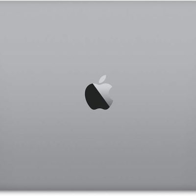 Apple MacBook Pro 13" 2016 Core i5 8GB RAM 256GB SSD