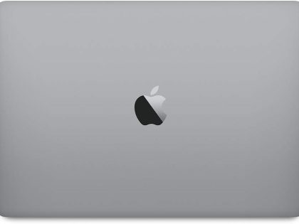 Apple MacBook Pro 13" 2016 Core i5 8GB RAM 256GB SSD