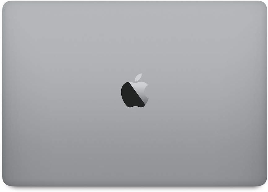 Apple MacBook Pro 13" 2016 Core i5 8GB RAM 256GB SSD 1 Apple MacBook Pro 13" 2016 Core i5 8GB RAM 256GB SSD