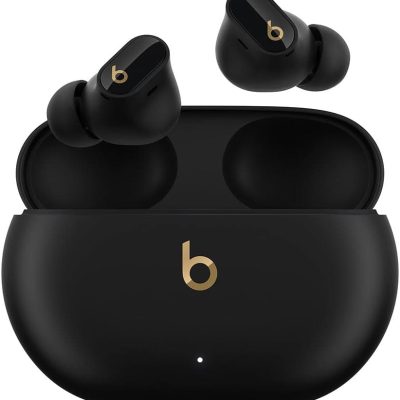 Beats Studio Buds Plus True Wireless Noise Cancelling Earbuds
