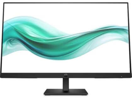 HP Series 3P Pro 327pe 27-Inch FHD Monitor in Kenya - Buy Monitors Online