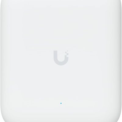 Ubiquiti U7 Pro Outdoor Access Point