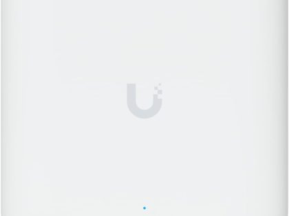 Ubiquiti U7 Pro Outdoor Access Point