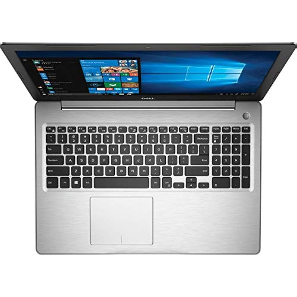 Dell Pro 15 Essential PV15250 Intel Core i7-1355U 8GB RAM 512GB SSD Ubuntu 15.6" FHD 4 Dell Pro 15 Essential PV15250 Intel Core i7-1355U 8GB RAM 512GB SSD in Kenya - Buy Laptops Online