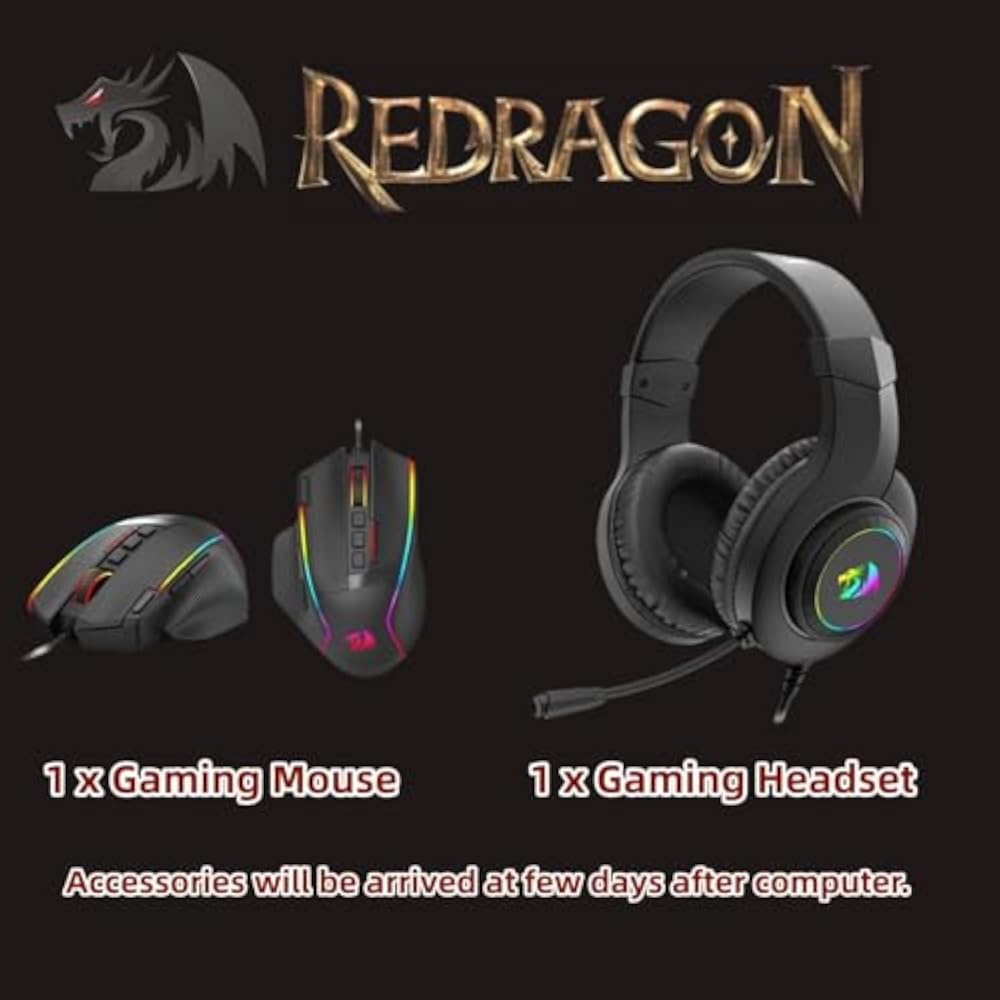 Acer Predator Helios Neo 16S AI PHN16S-71-91AW Intel Core Ultra 9 275HX 16GB RAM 1TB SSD RTX 5060 8GB 16" WQXGA OLED 240Hz Obsidian Black 2 Acer Predator Helios Neo 16S AI PHN16S-71-91AW Intel Core Ultra 9 275HX 16GB RAM 1TB SSD RTX 5060 8GB 16" WQXGA OLED 240Hz Obsidian Black in Kenya - Buy Gaming Laptops & Accessories Online