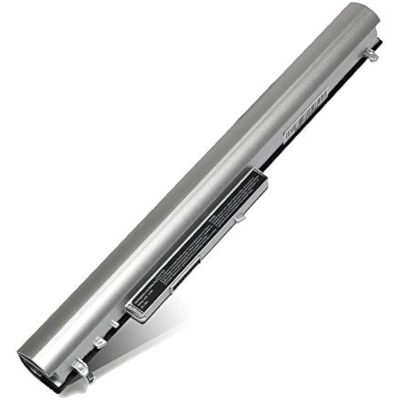 HP LA04 Replacement Battery for Pavilion 14/15 TouchSmart Series