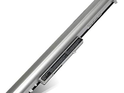 HP LA04 Replacement Battery for Pavilion 14/15 TouchSmart Series