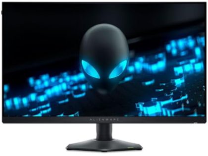 Alienware AW2724HF 27-Inch FHD Gaming Monitor in Kenya - Buy Monitors Online