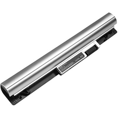 HP KP06 Replacement Battery for Pavilion TouchSmart 11 & HP 210/215 G1