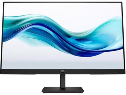 HP Series 3 324pf 23.8-Inch FHD Monitor in Kenya - Buy Monitors Online