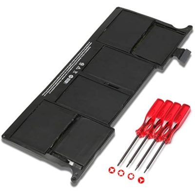 Apple A1375 Replacement Battery for MacBook Air 11" A1370 (2010)