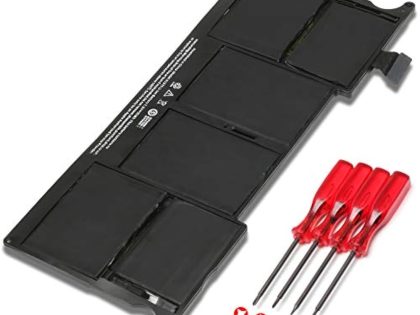 Apple A1375 Replacement Battery for MacBook Air 11" A1370 (2010) in Kenya - Buy Laptop Batteries Online