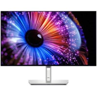 Dell U2724DE 27-Inch QHD Monitor