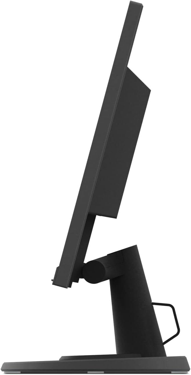 Lenovo ThinkVision C24-40 23.8-Inch Monitor 3 Lenovo ThinkVision C24-40 23.8-Inch Monitor - Image 3