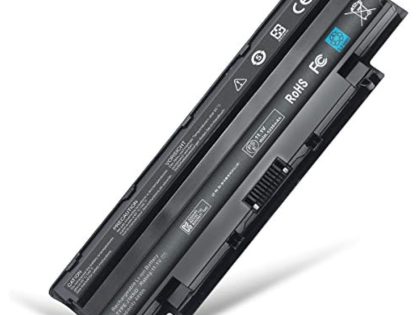Dell N5010 (J1KND) Original Replacement Battery for Inspiron 13R/14R/15R/17R in Kenya - Buy Laptop Batteries Online