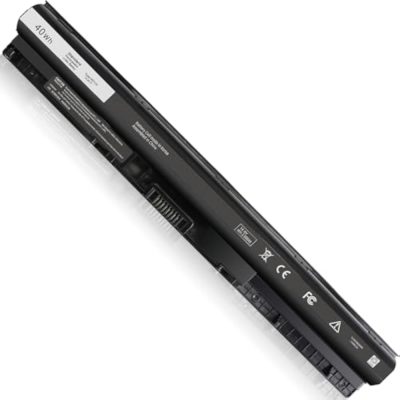 Dell M5Y1K Original Replacement Battery for Inspiron 3000/5000 Series