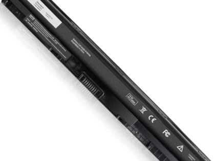 Dell M5Y1K Original Replacement Battery for Inspiron 3000/5000 Series in Kenya - Buy Laptop Batteries Online