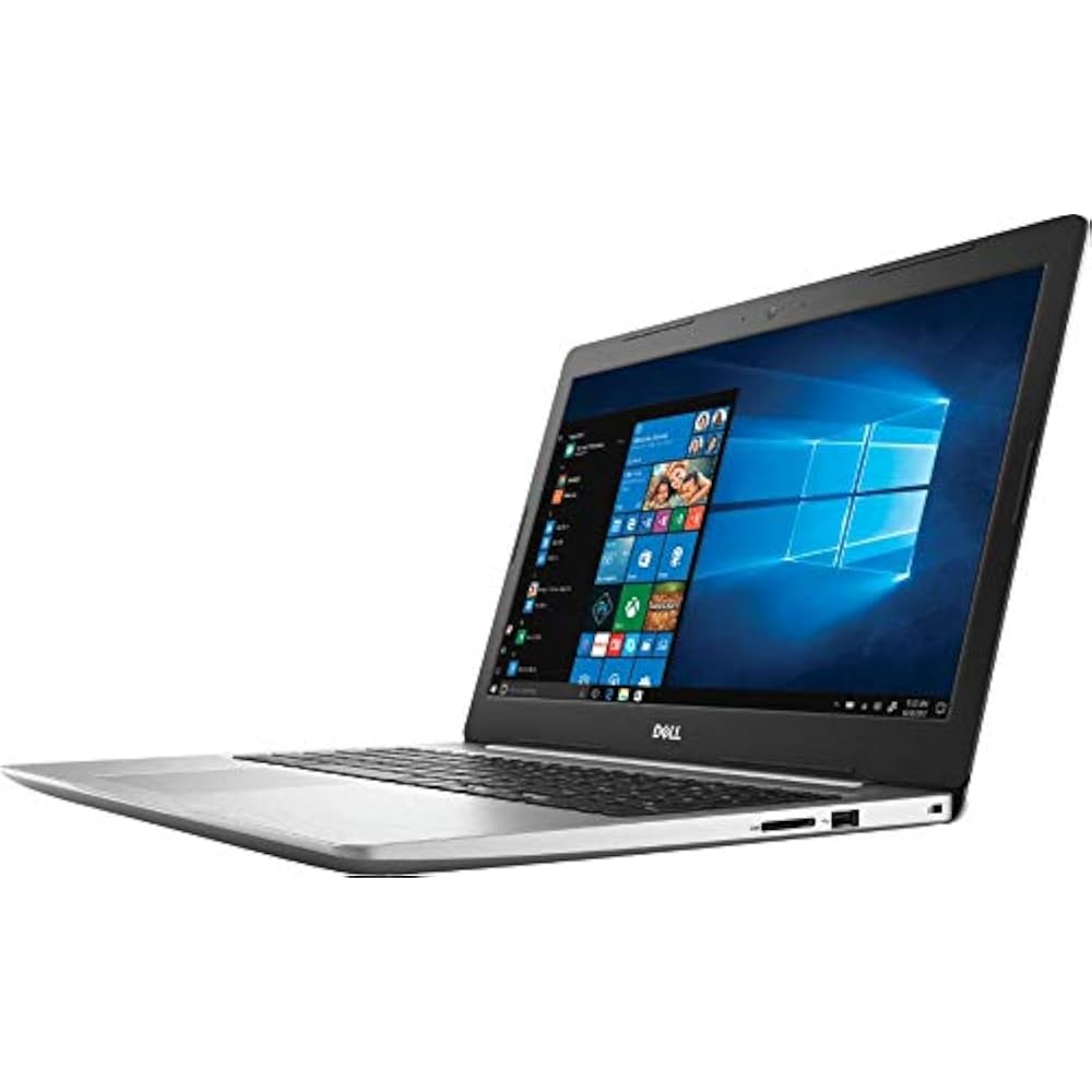 Dell Pro 15 Essential PV15250 Intel Core i7-1355U 8GB RAM 512GB SSD Ubuntu 15.6" FHD 2 Dell Pro 15 Essential PV15250 Intel Core i7-1355U 8GB RAM 512GB SSD in Kenya - Buy Laptops Online