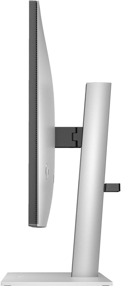 HP Series 7 Pro 727pu 27-Inch QHD Thunderbolt 4 Monitor 2 HP Series 7 Pro 727pu 27-Inch QHD Thunderbolt 4 Monitor - Image 2