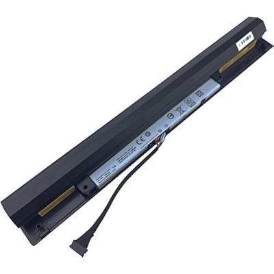 Lenovo L15L4A01 Original Replacement Battery for IdeaPad 100/110/300 Series