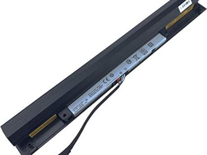 Lenovo L15L4A01 Original Replacement Battery for IdeaPad 100/110/300 Series in Kenya - Buy Laptop Batteries Online