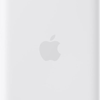 Apple iPhone Air MagSafe Battery Pack