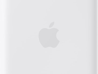 Apple iPhone Air MagSafe Battery Pack