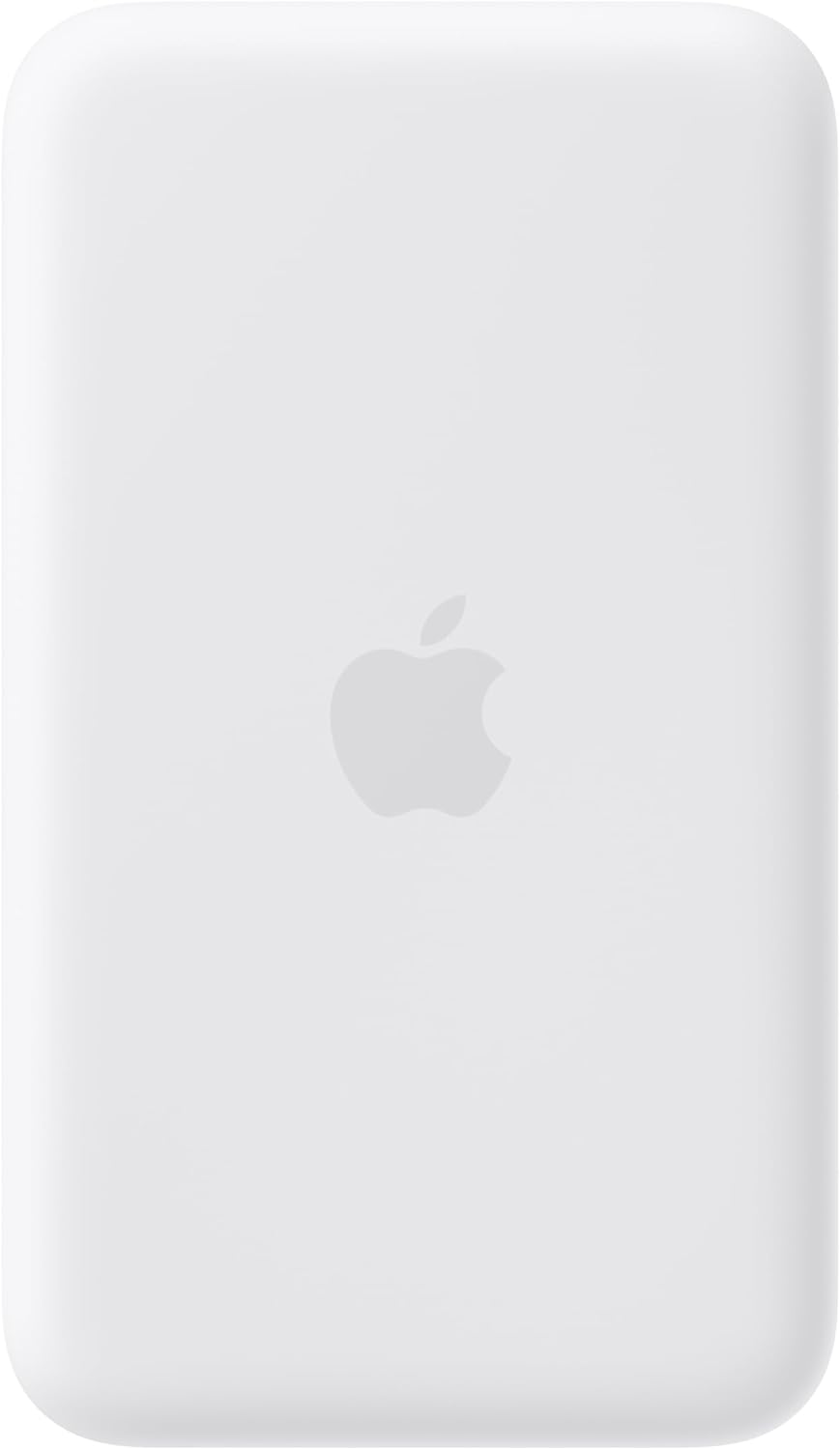 Apple iPhone Air MagSafe Battery Pack 1 Apple iPhone Air MagSafe Battery Pack