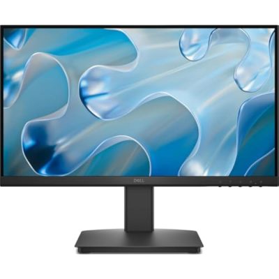 Dell SE2225HM 21.5-Inch FHD Monitor