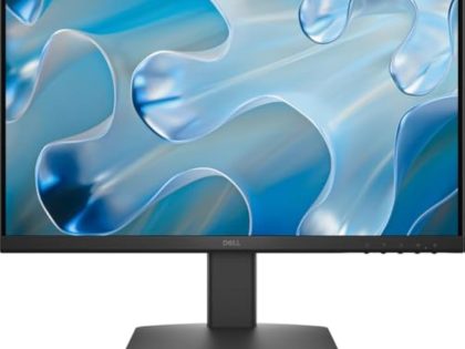 Dell SE2225HM 21.5-Inch FHD Monitor in Kenya - Buy Monitors Online