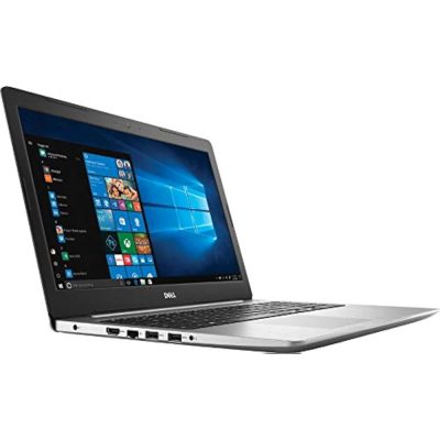 Dell Pro 15 Essential PV15250 Intel Core i7-1355U 8GB RAM 512GB SSD Ubuntu 15.6" FHD