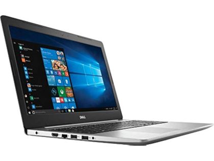 Dell Pro 15 Essential PV15250 Intel Core i7-1355U 8GB RAM 512GB SSD in Kenya - Buy Laptops Online
