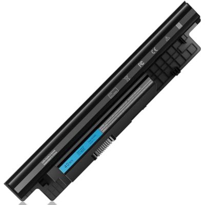 Dell 3521 (XCMRD) Original Replacement Battery for Inspiron 3421-5737 Series